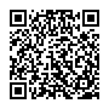 QR code for 2CTK64