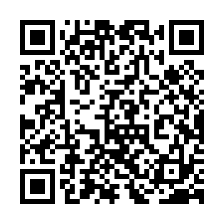 QR code for 2CTP33