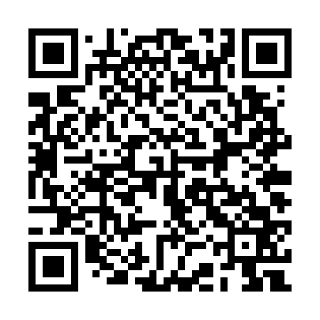 QR code for 2CTW63