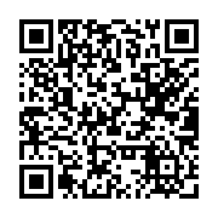 QR code for 2CTY84