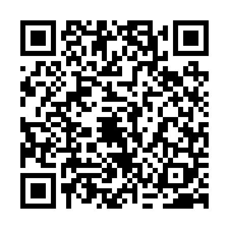 QR code for 2CU2494