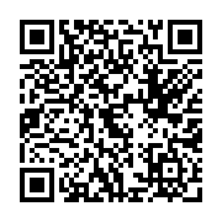 QR code for 2CU3957