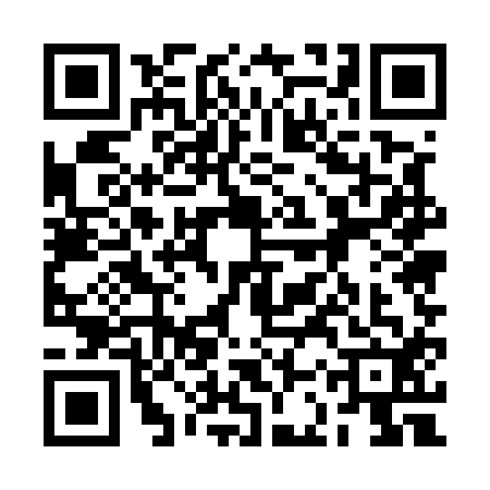 QR code for 2CU5121