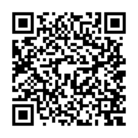 QR code for 2CU5427