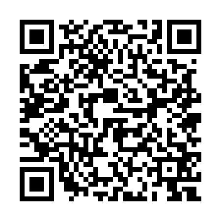 QR code for 2CU5621