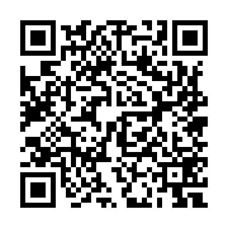 QR code for 2CU9597