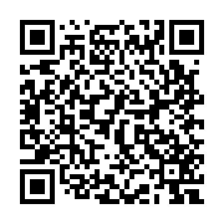 QR code for 2CUA57