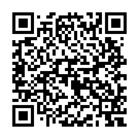 QR code for 2CUG93