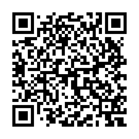 QR code for 2CUJ11