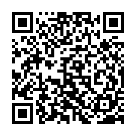 QR code for 2CUJ55