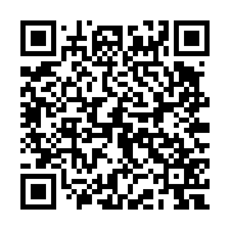 QR code for 2CUT77