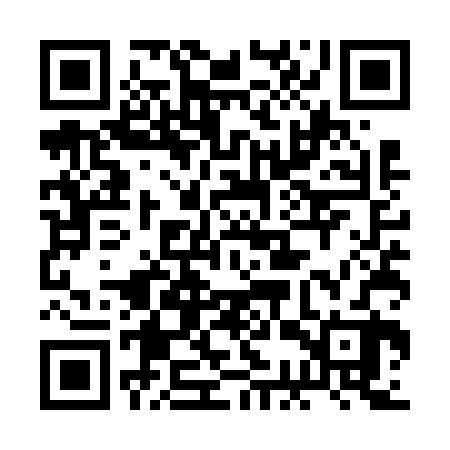 QR code for 2CUV22