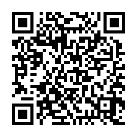 QR code for 2CUZ32