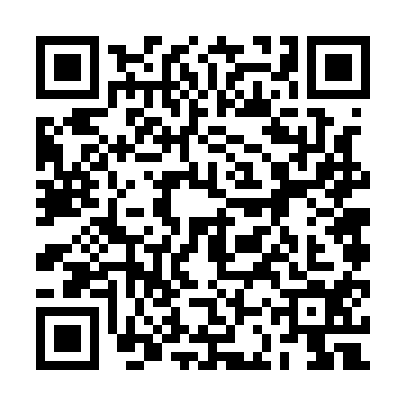 QR code for 2CV1145