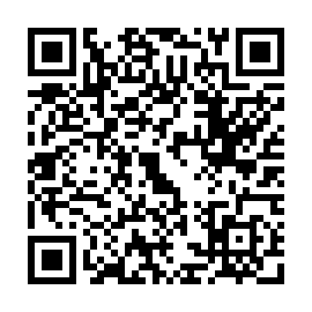QR code for 2CV2583