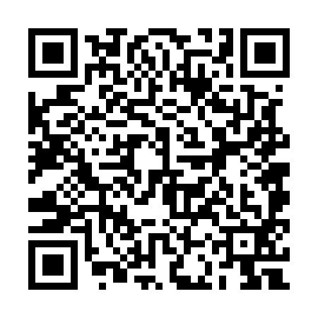 QR code for 2CV5925