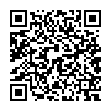 QR code for 2CV7221