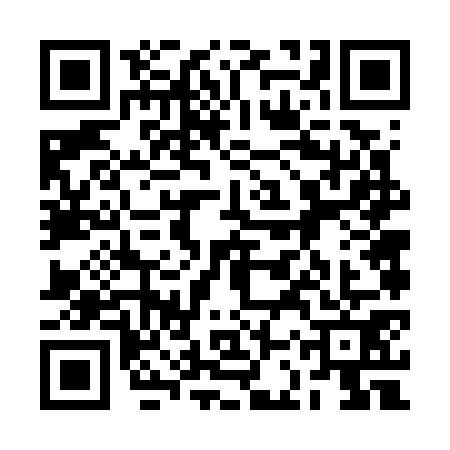 QR code for 2CV7716