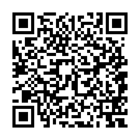 QR code for 2CV7996