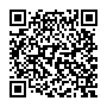QR code for 2CVE53