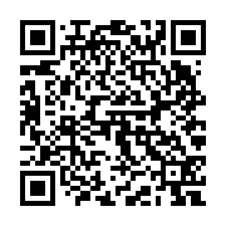QR code for 2CVF32