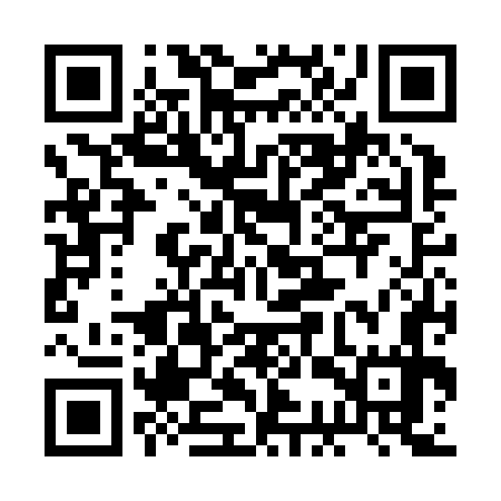 QR code for 2CVJ77