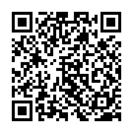 QR code for 2CVM15