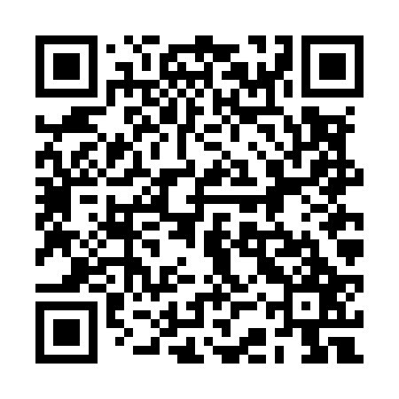 QR code for 2CVM27