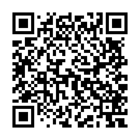 QR code for 2CVN49