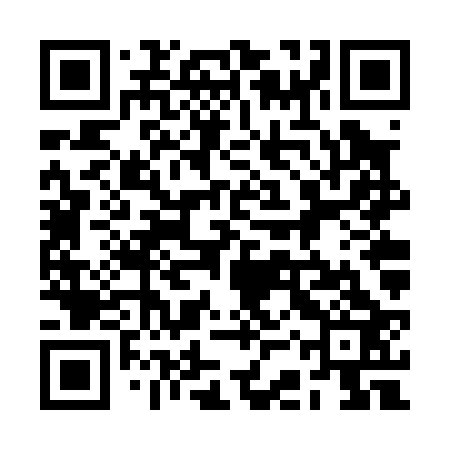 QR code for 2CVP23