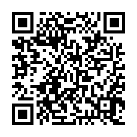 QR code for 2CVU46