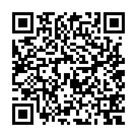 QR code for 2CW1185