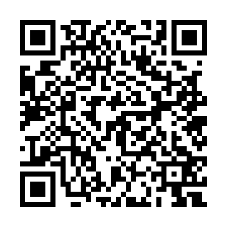 QR code for 2CW1238