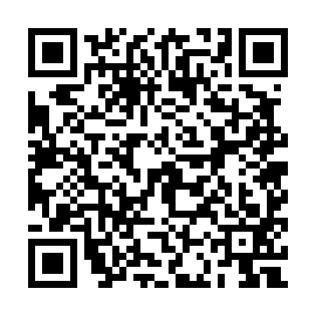 QR code for 2CW4938