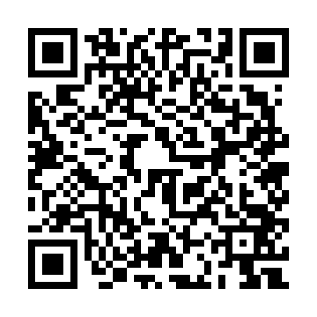 QR code for 2CW6433