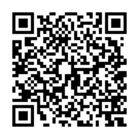 QR code for 2CW6593