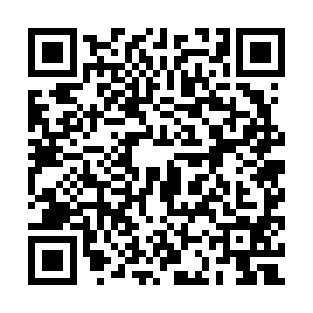 QR code for 2CW6942