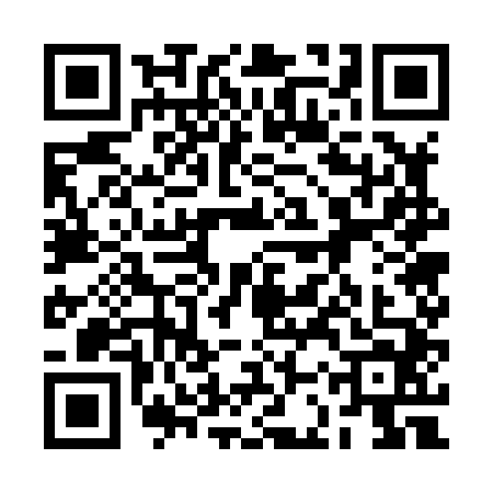 QR code for 2CW8446