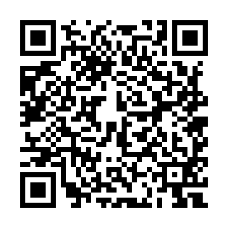 QR code for 2CW9923