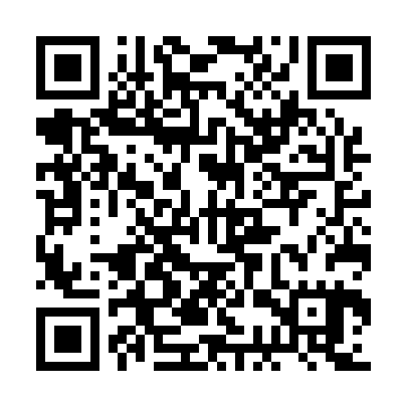 QR code for 2CWA25