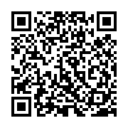 QR code for 2CWD68