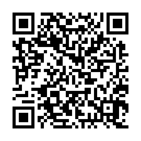 QR code for 2CWO44