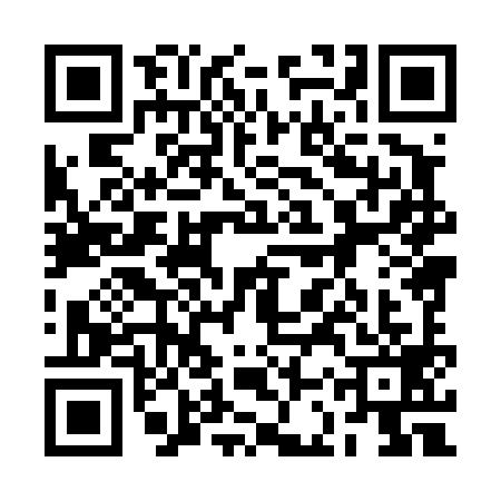 QR code for 2CX4994