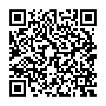 QR code for 2CX6412