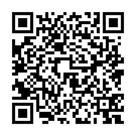 QR code for 2CX7315