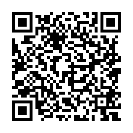 QR code for 2CX9483