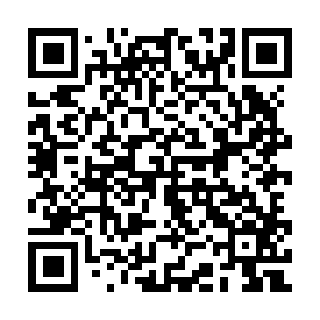 QR code for 2CXJ86