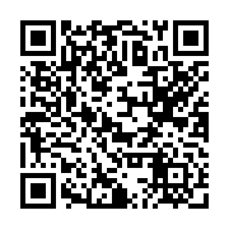 QR code for 2CXK42