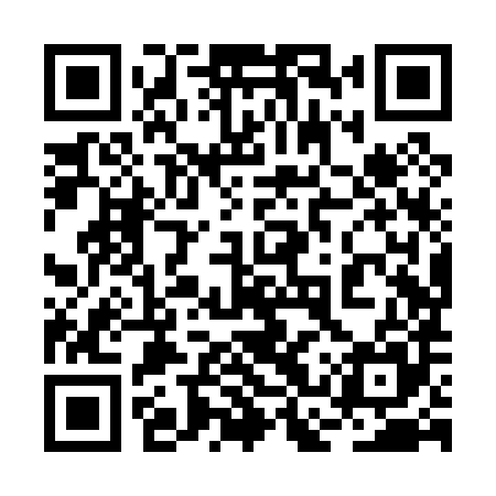 QR code for 2CXP85