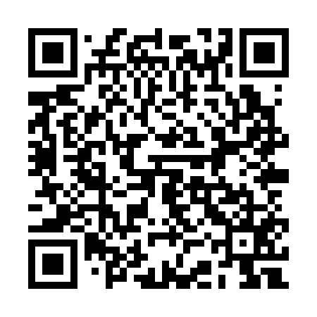 QR code for 2CXS55